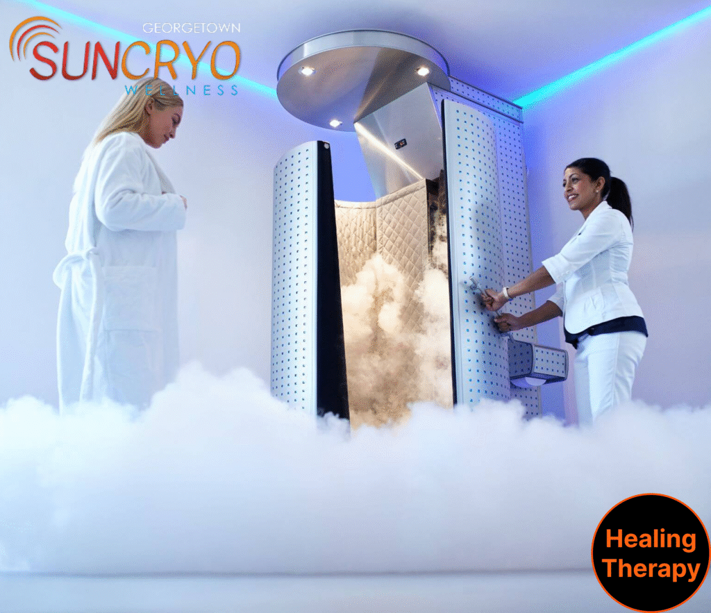 body-sculpting-cryotherapy-in-capitol-hill-washington-dc-georgetown-suncryo