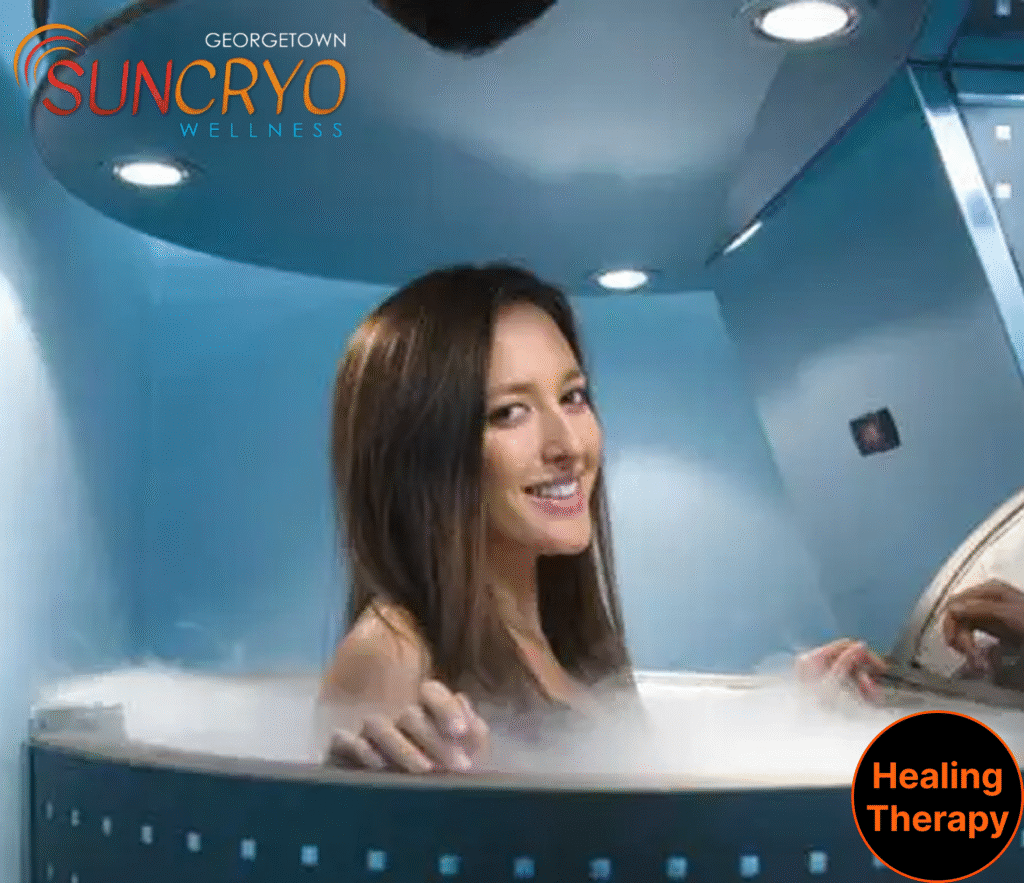 body-sculpting-cryotherapy-near-the-strip-las-vegas-nv-georgetown-suncryo