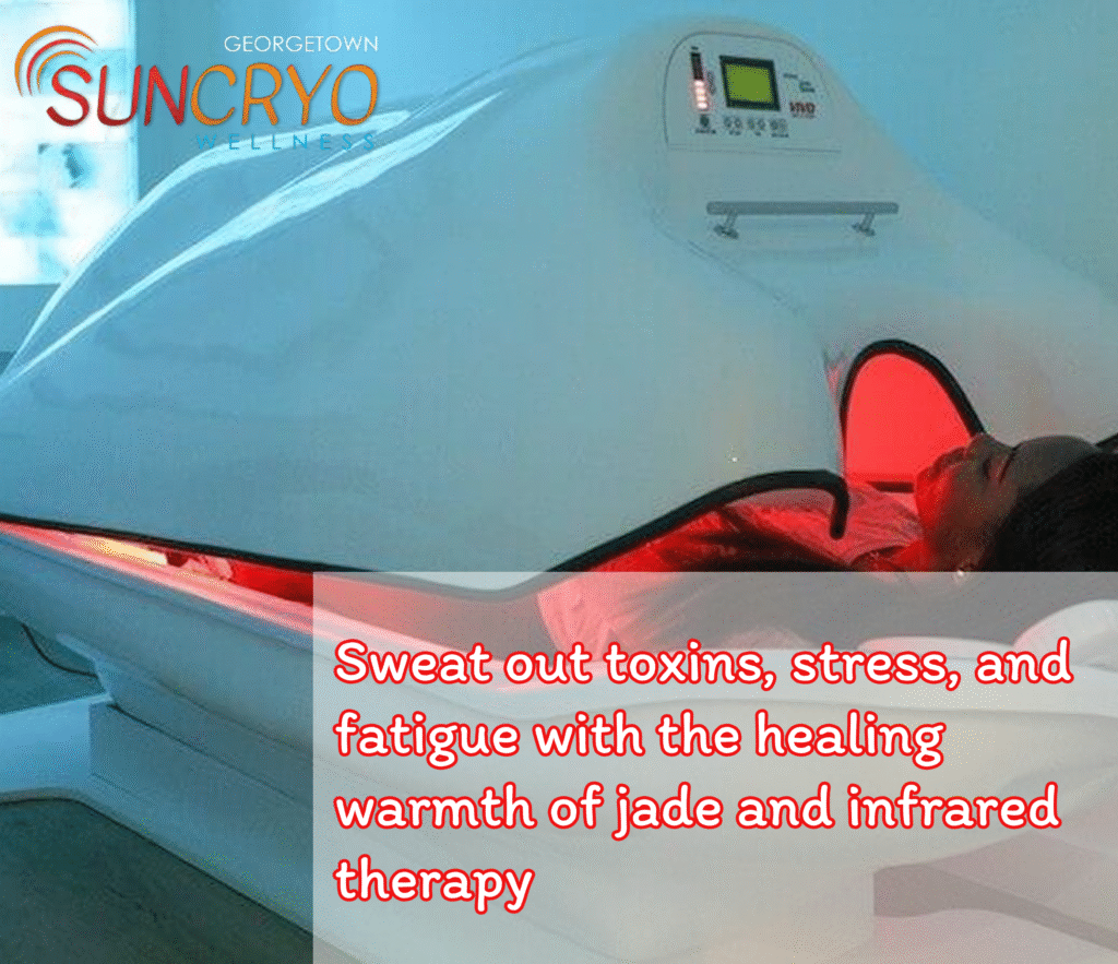 deep-detox-jade-sauna-session-in-dupont-circle-dc-near-washington-dc-georgetownsuncryo