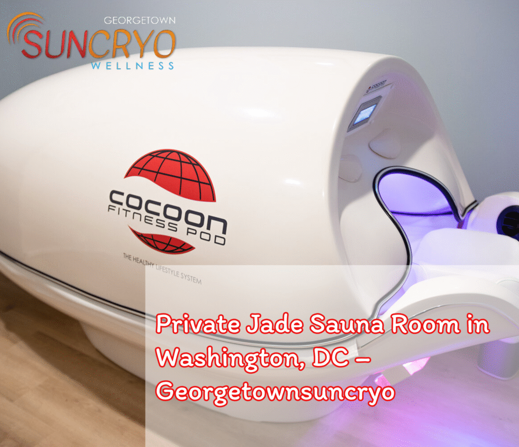 private-jade-sauna-room-in-washington-dc-georgetownsuncryo