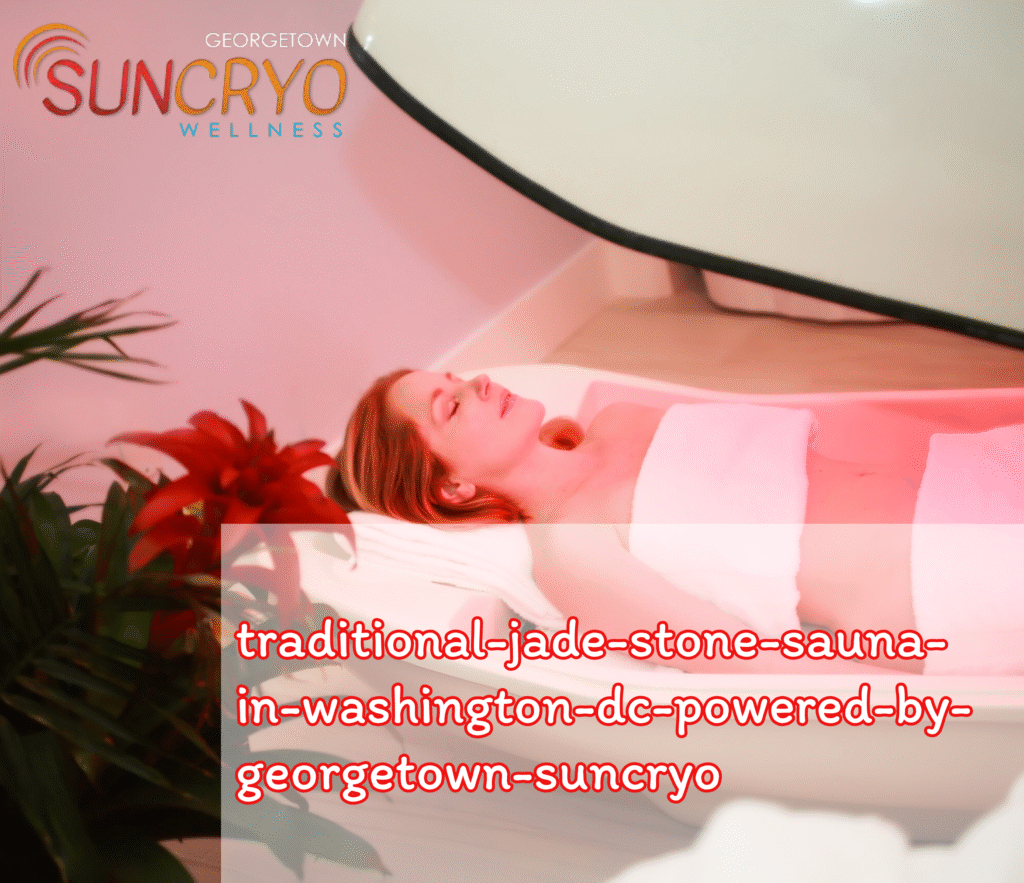 traditional-jade-stone-sauna-in-washington-dc-powered-by-georgetown-suncryo