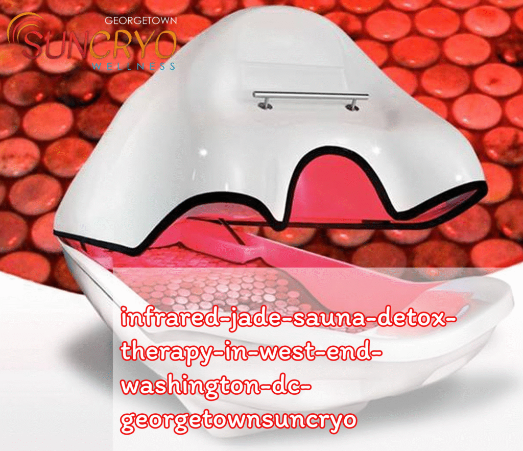 infrared-jade-sauna-detox-therapy-in-west-end-washington-dc-georgetownsuncryo