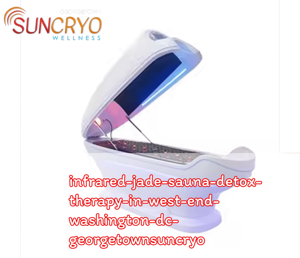 jade-sauna-for-skin-rejuvenation-in-georgetown-dc-georgetownsuncryo
