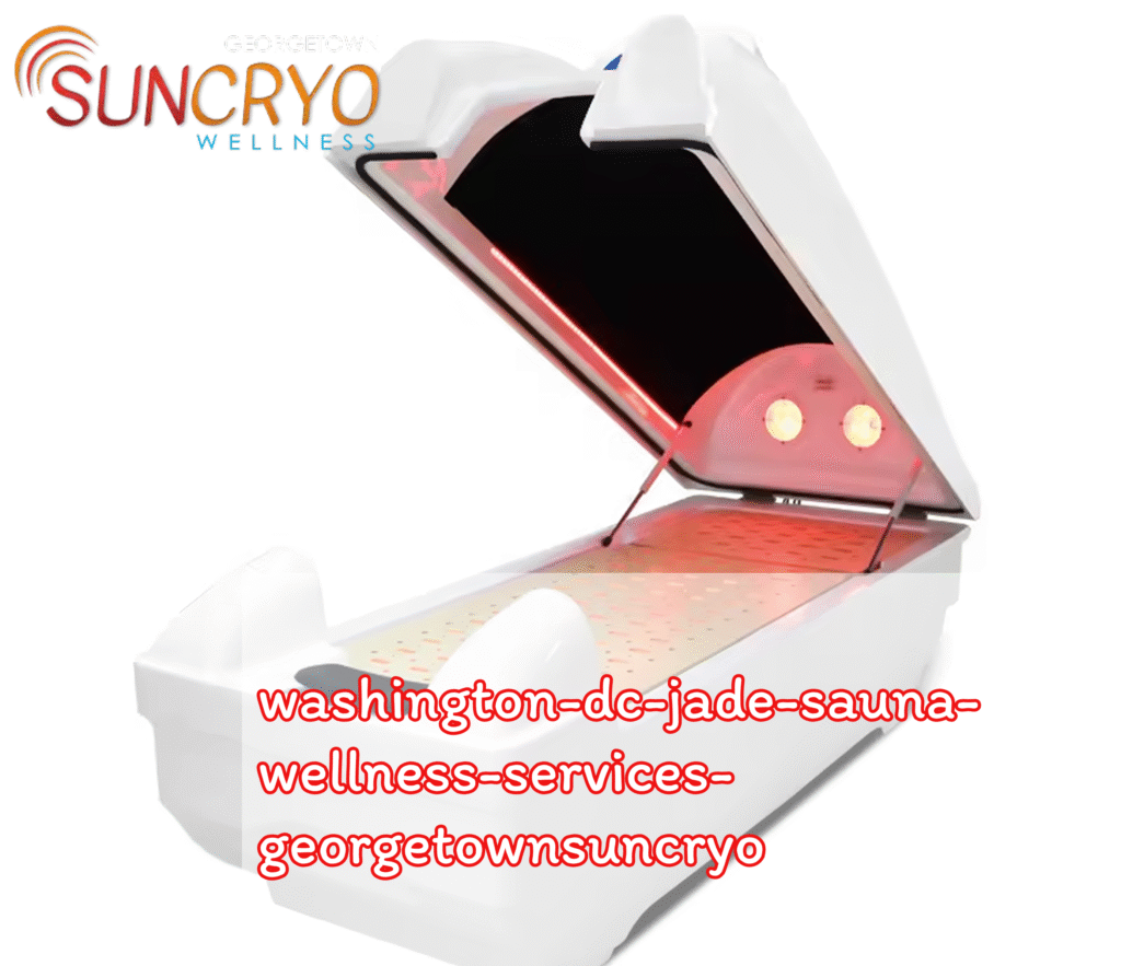 washington-dc-jade-sauna-wellness-services-georgetownsuncryo