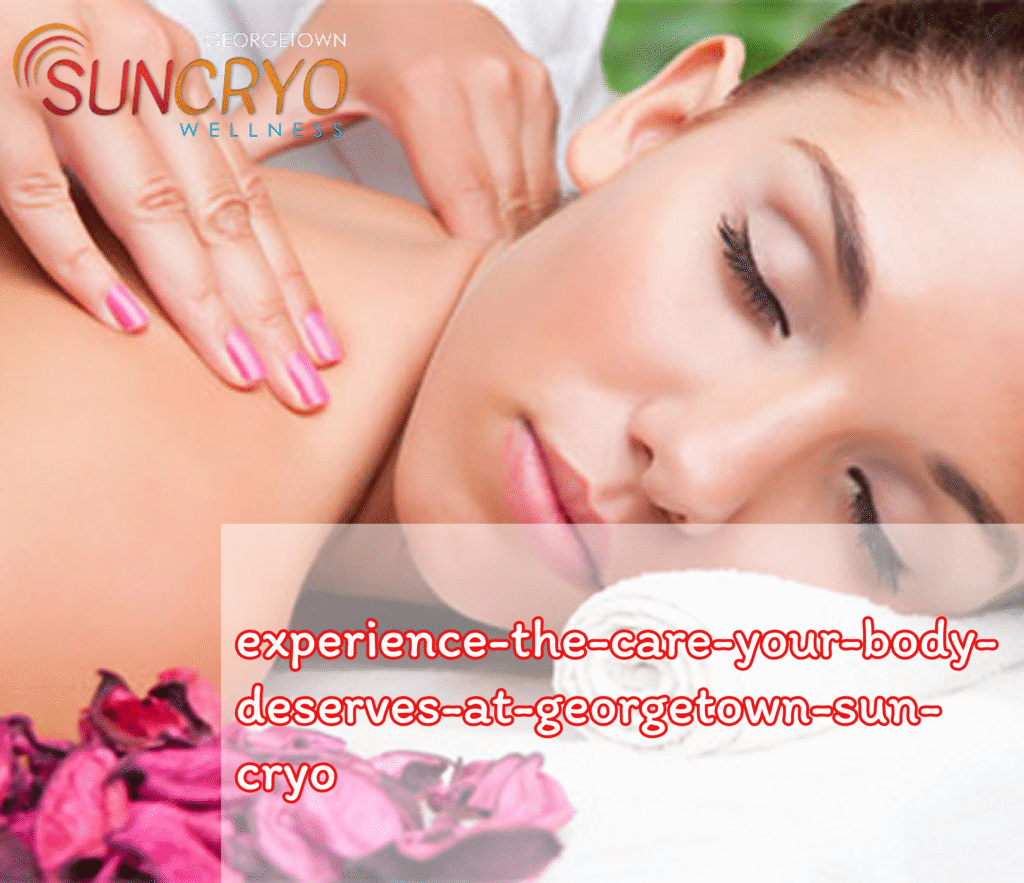 experience-the-care-your-body-deserves-at-georgetown-sun-cryo