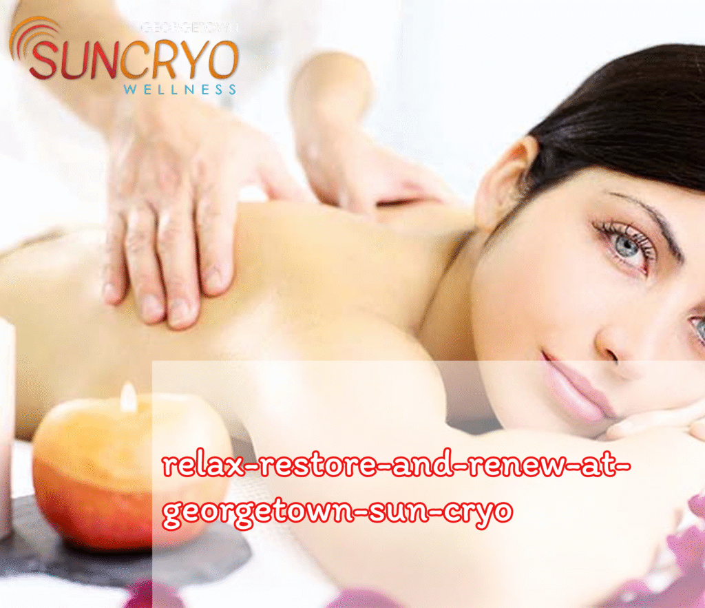 relax-restore-and-renew-at-georgetown-sun-cryo