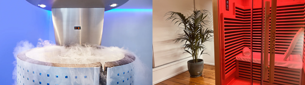 boost-circulation-fight-inflammation-with-infrared-sauna-cryotherapy-at-georgetown-suncryo-washington-d-c