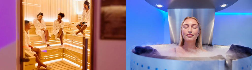 fire-ice-combo-infrared-sauna-cryotherapy-at-georgetown-suncryo-washington-d-c
