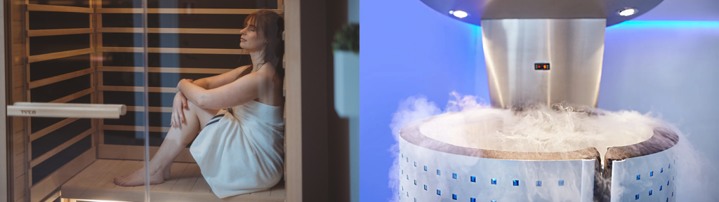 infrared-sauna-cryotherapy-for-inflammation-relief-at-georgetown-suncryo-washington-d-c