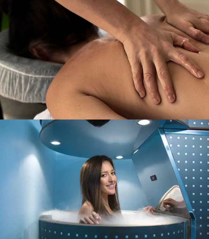 lymphatic-drainage-massage-with-cryotherapy-for-detox-near-georgetown-dc