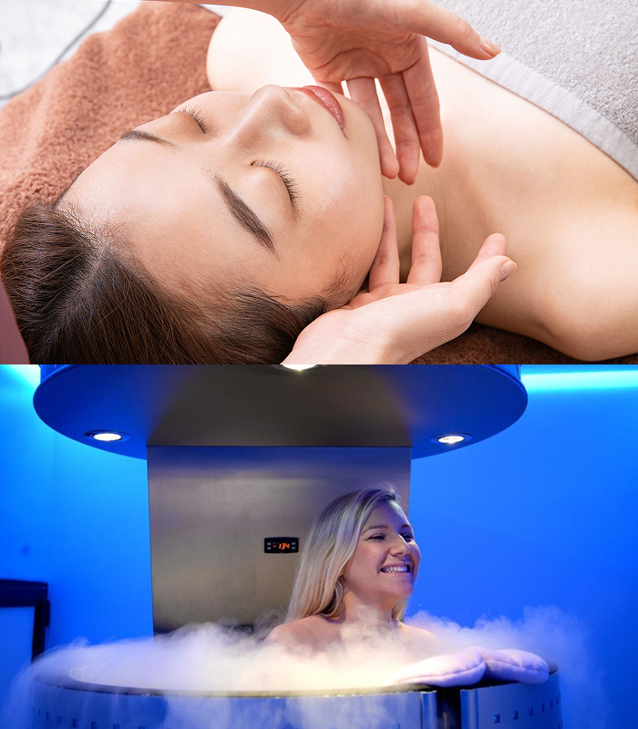 lymphatic-massage-and-cryotherapy-for-muscle-recovery-in-washington-dc-georgetownsuncryo