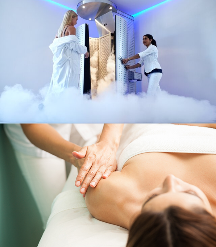 lymphatic-massage-therapy-with-cryotherapy-add-on-in-dc-georgetown-sun-cryo