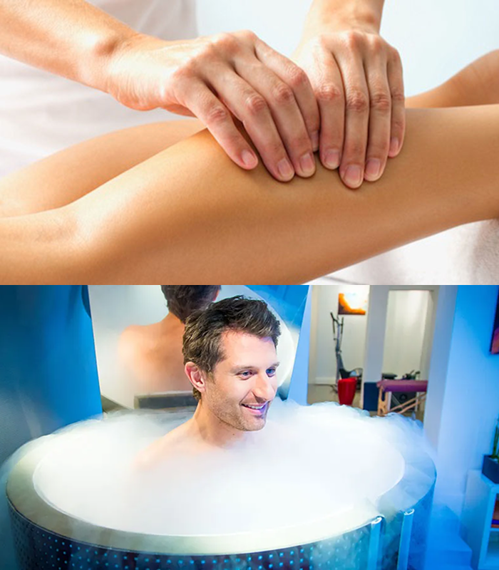 best-lymphatic-drainage-massage-and-cryotherapy-combo-in-washington-dc-georgetown-sun-cryo