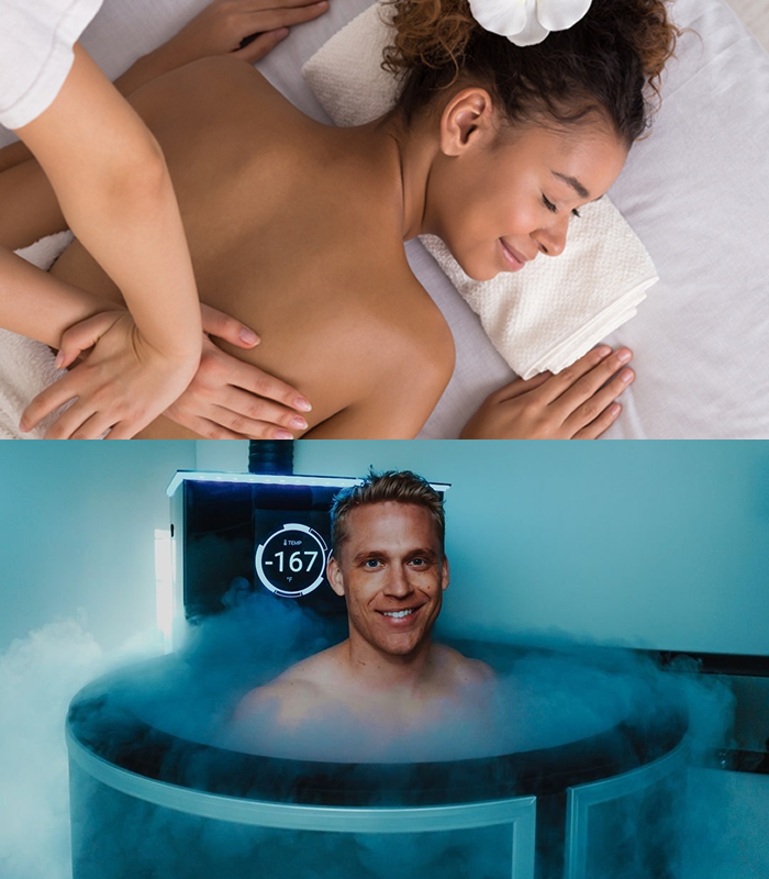 cryotherapy-and-lymphatic-massage-for-swelling-near-georgetown-dc-georgetown-sun-cryo