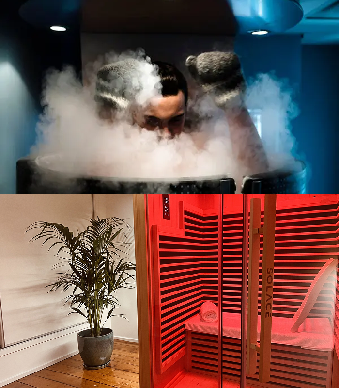 post-workout-cryotherapy-and-lymphatic-drainage-massage-near-georgetown-dc-georgetown-sun-cryo