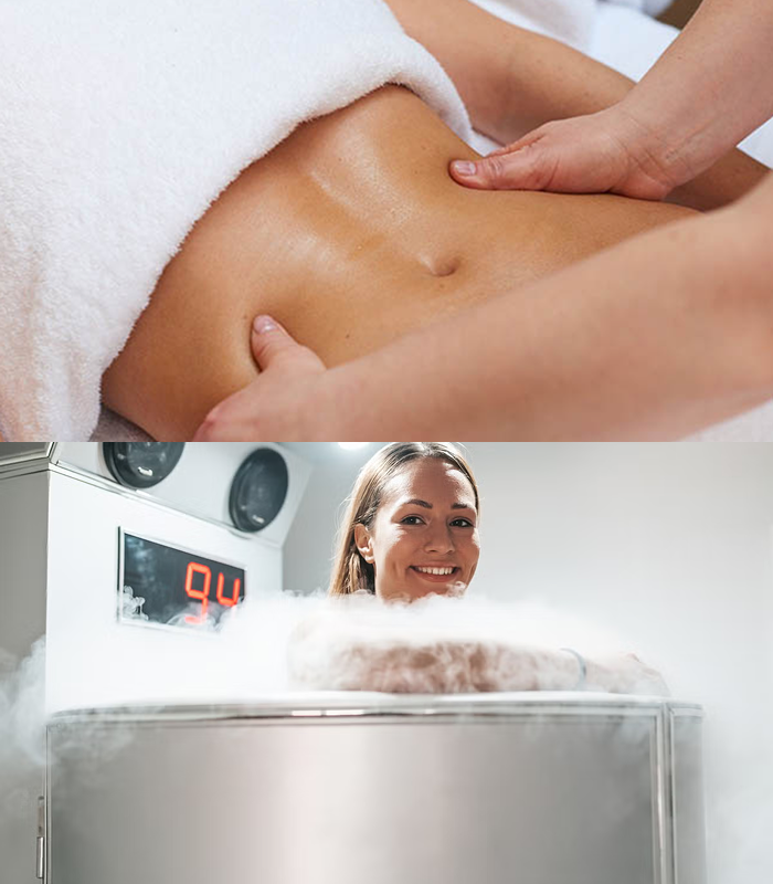 gentle-lymphatic-massage-and-cryotherapy-for-skin-health-near-washington-dc-georgetownsuncryo