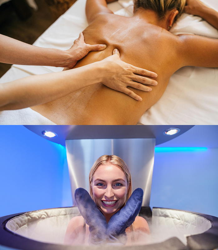 pain-relief-with-lymphatic-drainage-massage-and-cryotherapy-near-washington-dc-georgetownsuncryo