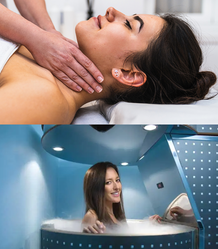 cryotherapy-plus-lymphatic-drainage-massage-in-georgetown-dc-georgetownsuncryo
