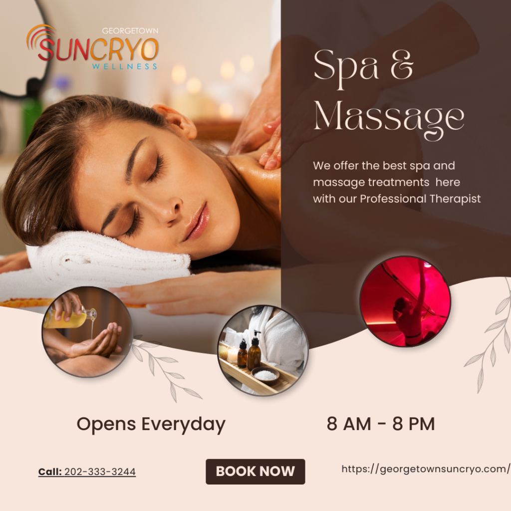 full-body-cryotherapy-and-cryo-facial-treatments-at-georgetown-suncryo-dc