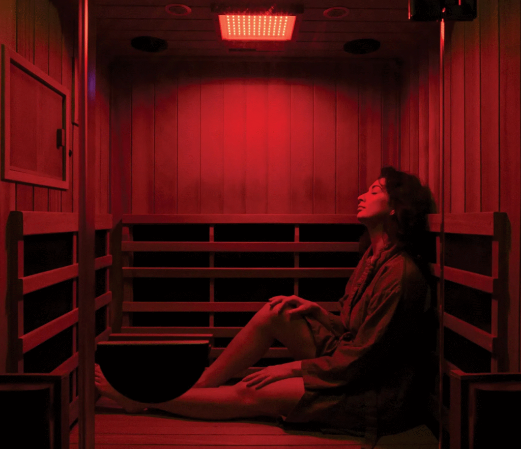 infrared-jade-sauna-in-georgetown-washington-dc-near-washington-dc-georgetownsuncryo