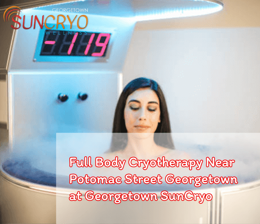 full-body-cryotherapy-near-potomac-street-georgetown-at-georgetown-suncryo