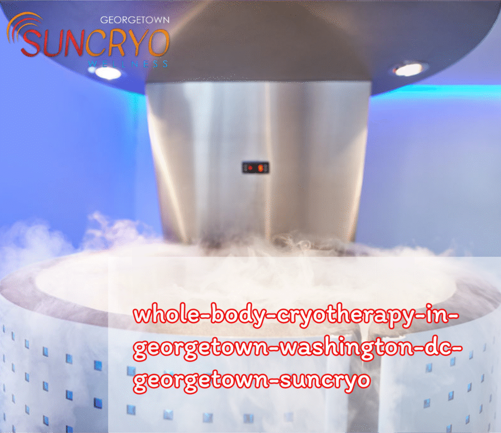 whole-body-cryotherapy-in-georgetown-washington-dc-georgetown-suncryo