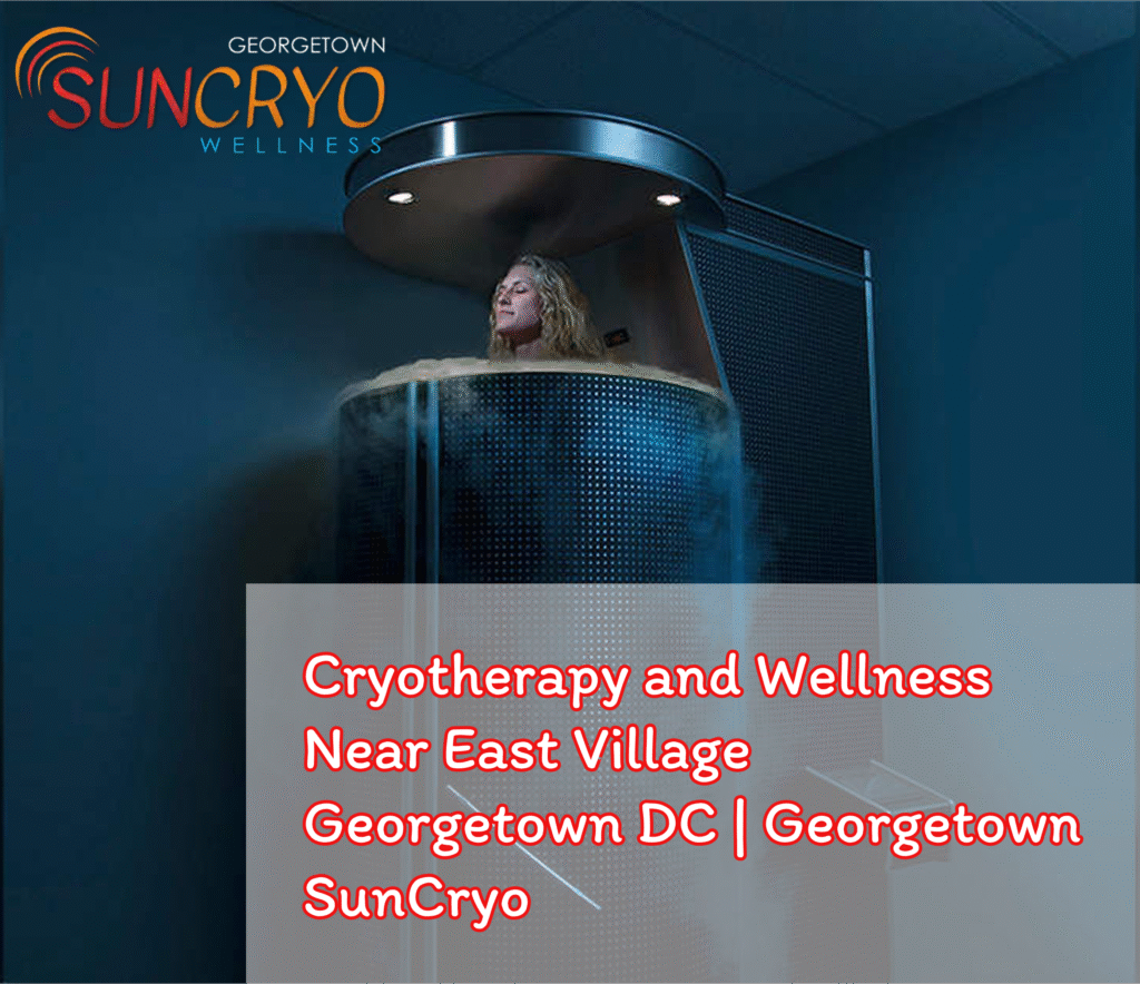 cryotherapy-and-wellness-near-east-village-georgetown-dc-georgetown-suncryo