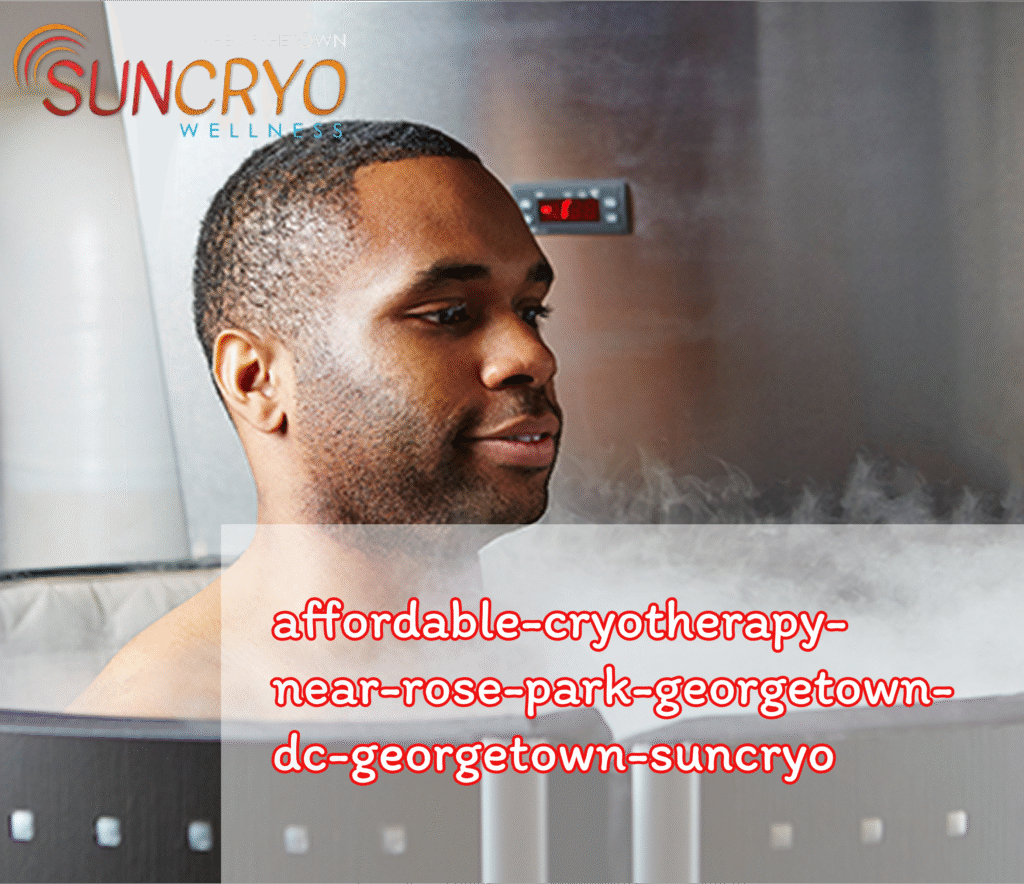 affordable-cryotherapy-near-rose-park-georgetown-dc-georgetown-suncryo