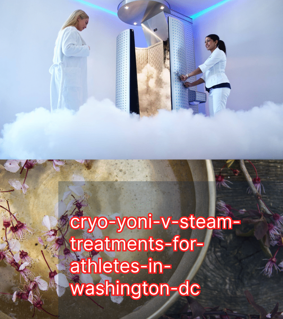 cryo-yoni-v-steam-treatments-for-athletes-in-washington-dc