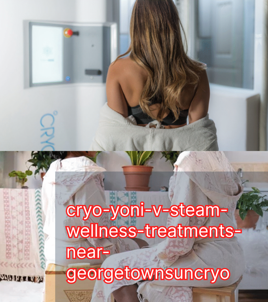 cryo-yoni-v-steam-wellness-treatments-near-georgetownsuncryo
