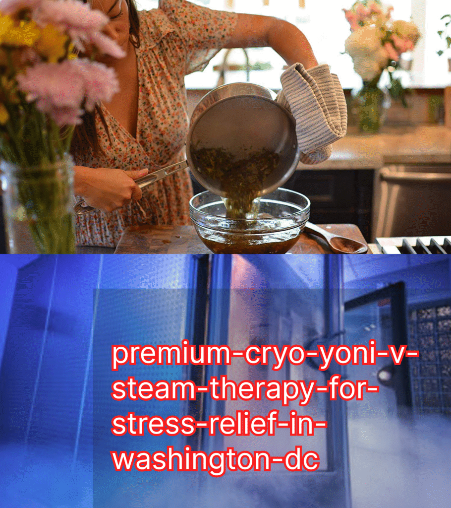 premium-cryo-yoni-v-steam-therapy-for-stress-relief-in-washington-dc