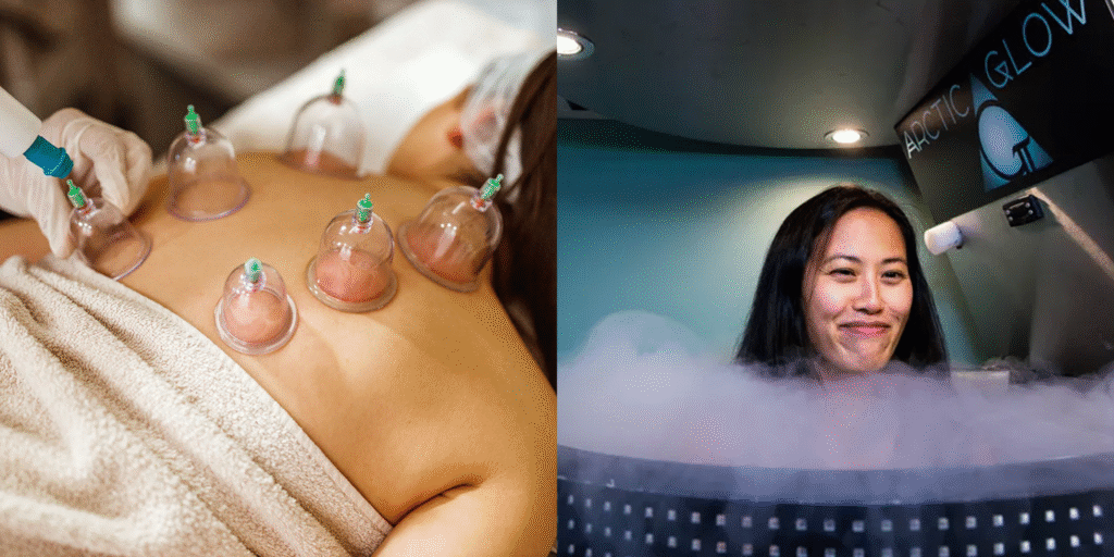 full-body-cryotherapy-and-cupping-therapy-wellness-package-in-dc-georgetownsuncryo