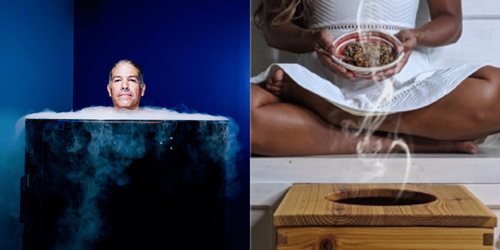cryo-yoni-v-steam-for-muscle-recovery-near-georgetown-dc-georgetownsuncryo