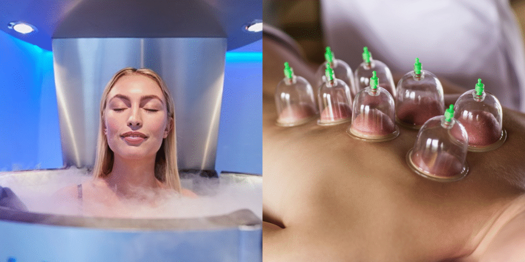 cryotherapy-and-cupping-therapy-for-post-surgical-recovery-in-georgetown-dc-georgetownsuncryo