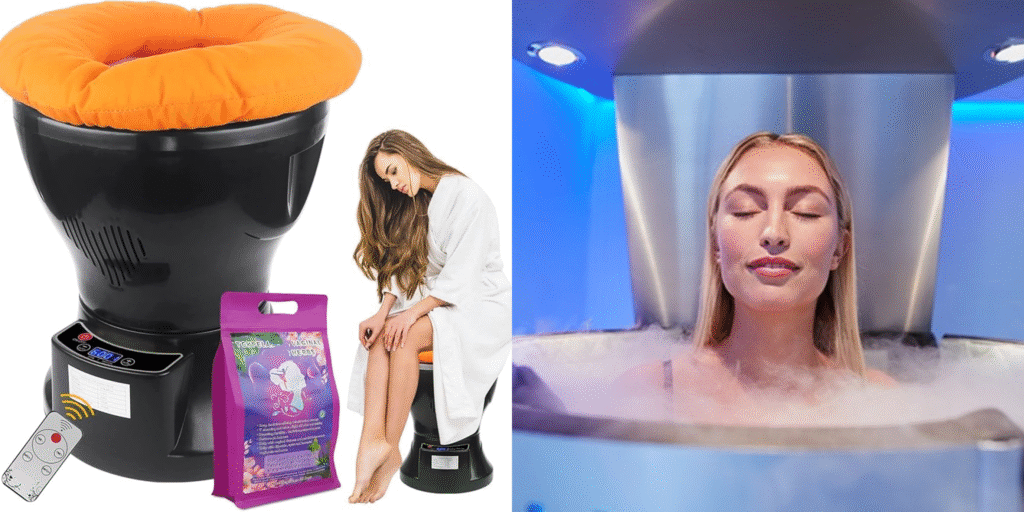 cryo-yoni-v-steam-therapy-for-inflammation-reduction-in-washington-dc-georgetownsuncryo
