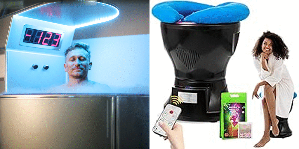 best-cryo-yoni-v-steam-packages-near-georgetown-washington-dc-georgetownsuncryo