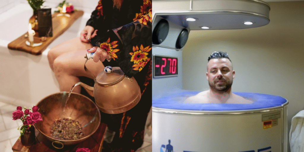 affordable-cryo-yoni-v-steam-sessions-near-washington-dc-georgetownsuncryo