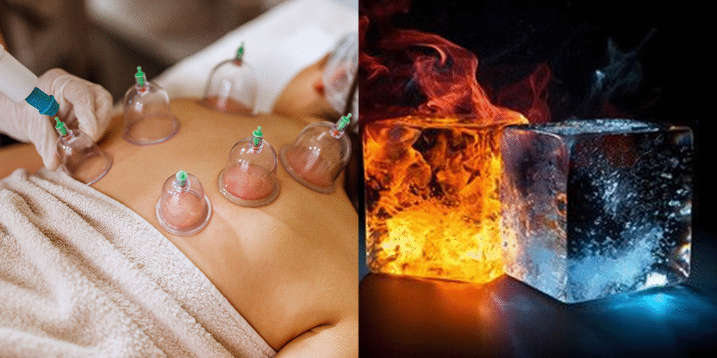 deep-tissue-cupping-therapy-near-rock-creek-park-washington-dc-fire-ice-therapy-center-georgetown