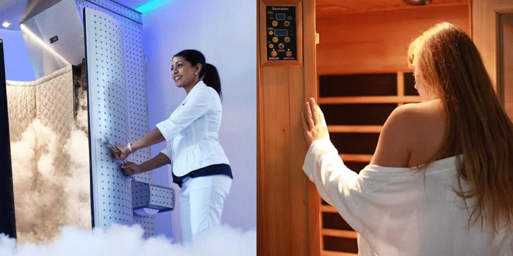 cryotherapy-and-infrared-sauna-combo-georgetown-washington-dc-fire-ice-by-georgetown-suncryo