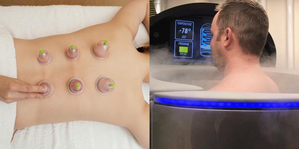 complete-cupping-therapy-and-cryotherapy-near-rock-creek-park-washington-dc