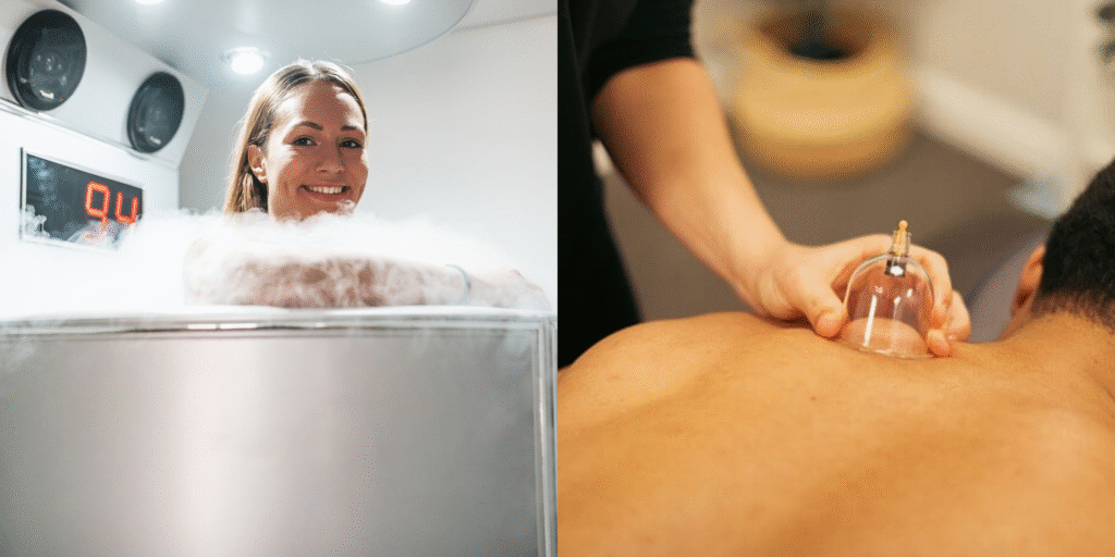 holistic-cupping-therapy-with-cryotherapy-in-washington-dc-georgetownsuncryo