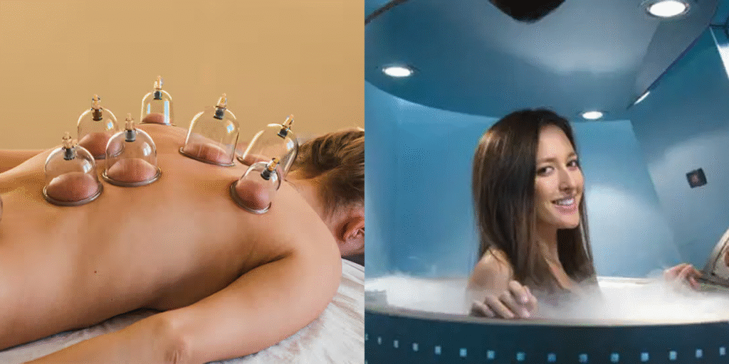cupping-therapy-and-cryotherapy-for-lymphedema-support-in-dc-georgetownsuncryo