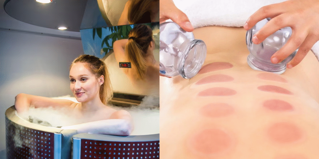 beauty-and-wellness-cryo-cupping-therapy-in-georgetown-dc-georgetownsuncryo