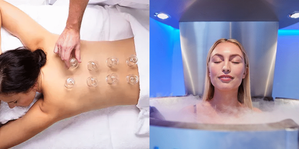 cryotherapy-and-cupping-therapy-near-dupont-circle-dc-georgetownsuncryo