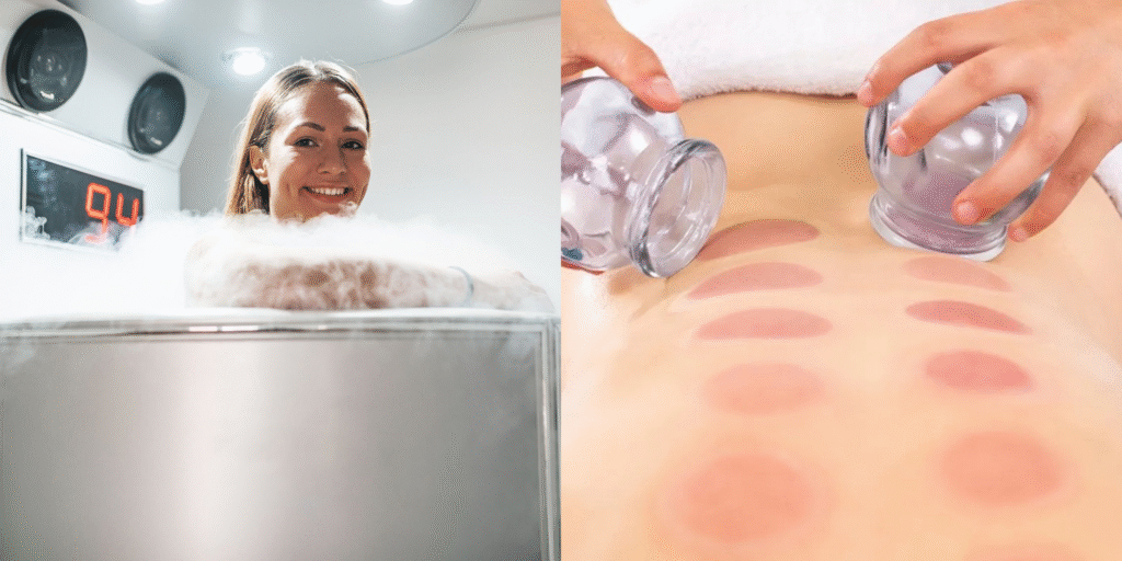 soothing-cryo-massage-and-cupping-therapy-near-capitol-hill-dc-georgetownsuncryo