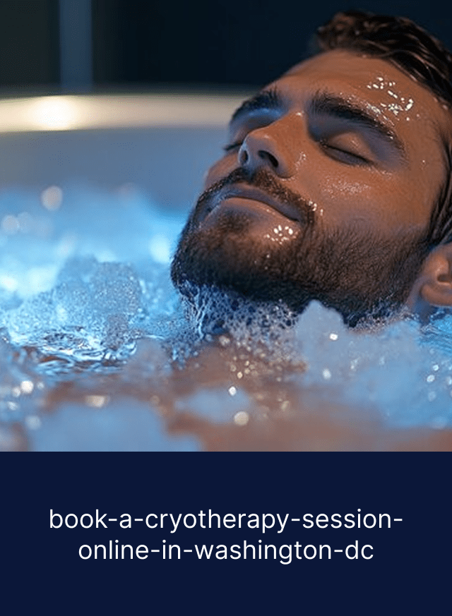 book-a-cryotherapy-session-online-in-washington-dc