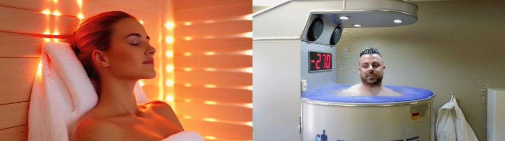 infrared-and-cryo-therapy-for-muscle-recovery-in-georgetown-dc-at-suncryo