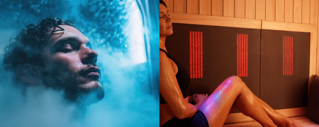 cryotherapy-and-infrared-detox-therapy-near-georgetown-dc-cleanse-heal-recharge-at-suncryo