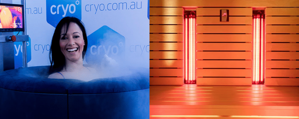 cryotherapy-with-infrared-therapy-for-shoulder-pain-in-georgetown-dc-at-suncryo