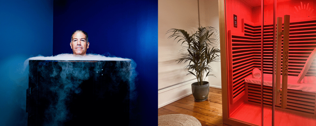 infrared-and-cryo-sessions-for-athletes-near-georgetown-dc-at-suncryo